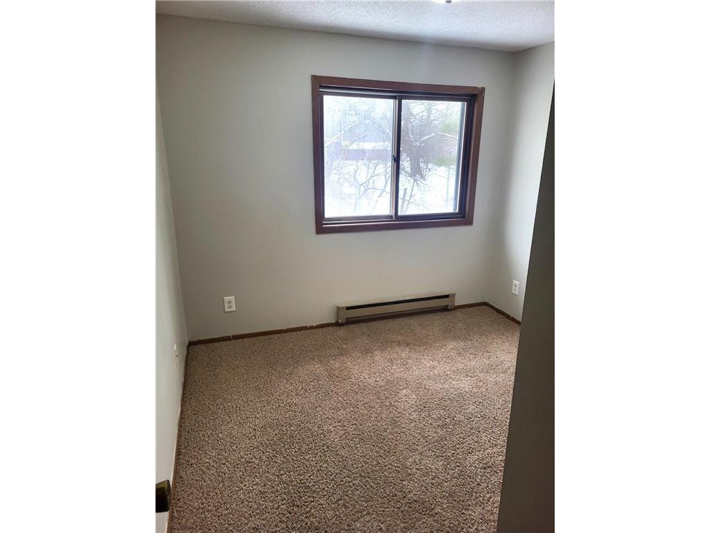 124 4th Avenue #8 Miltona MN 56354 7052947 image12