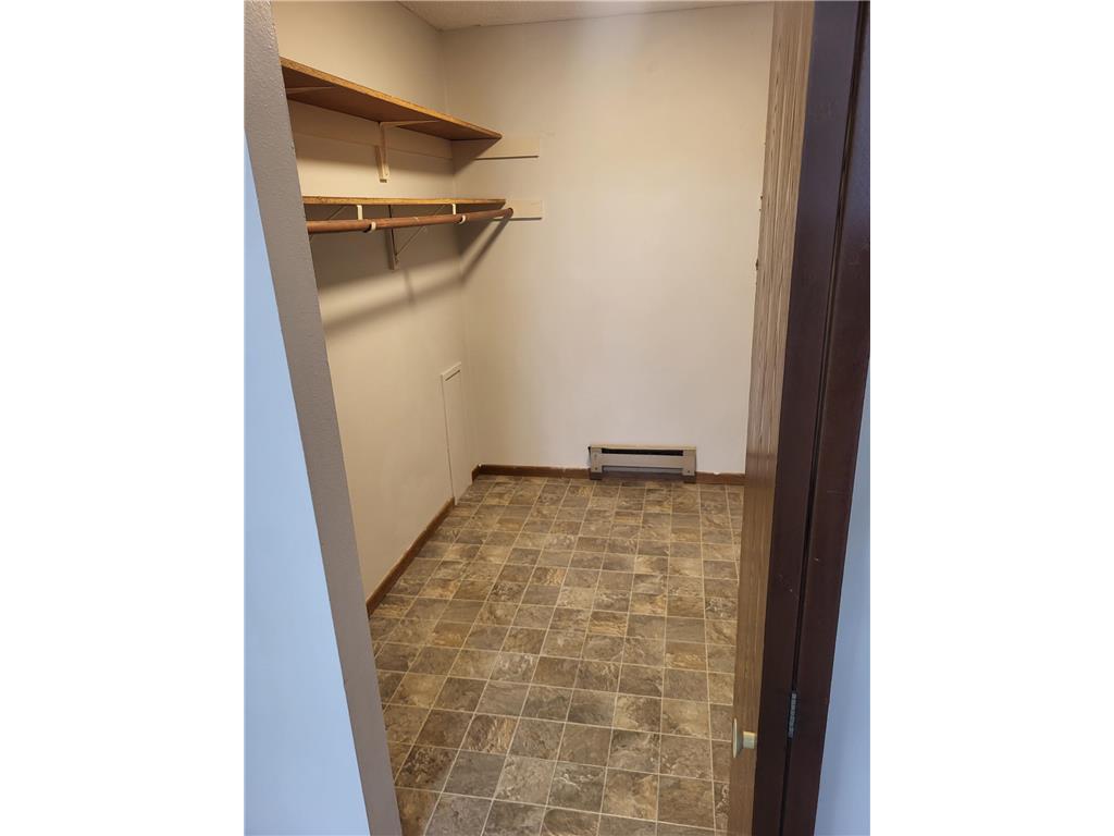 124 4th Avenue #8 Miltona MN 56354 7052947 image13
