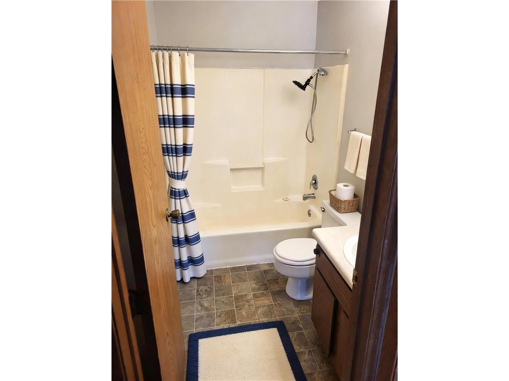 124 4th Avenue #8 Miltona MN 56354 7052947 image14