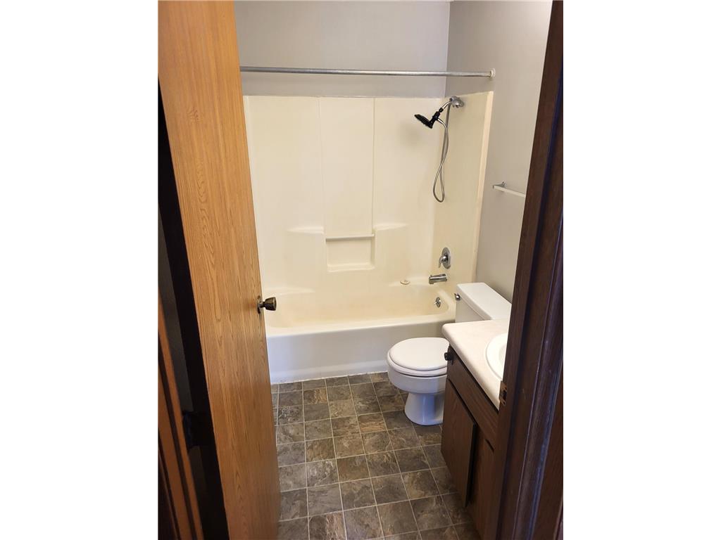 124 4th Avenue #8 Miltona MN 56354 7052947 image15