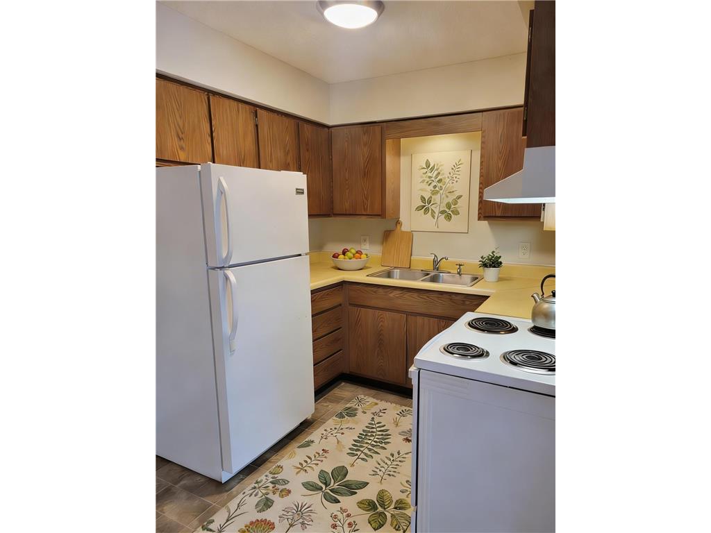 124 4th Avenue #8 Miltona MN 56354 7052947 image4
