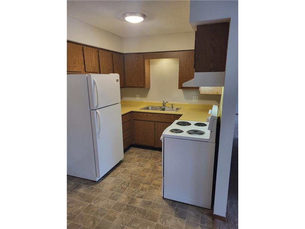124 4th Avenue #8 Miltona MN 56354 7052947 image5