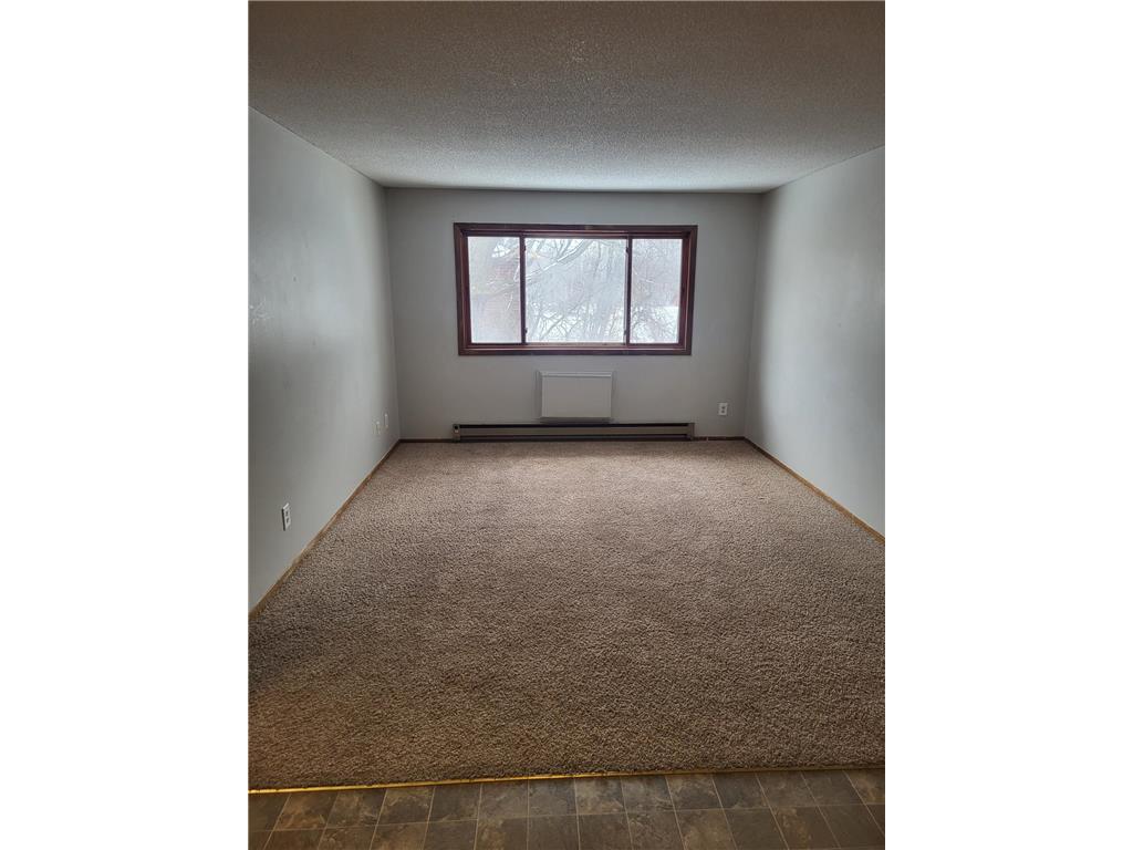 124 4th Avenue #8 Miltona MN 56354 7052947 image7