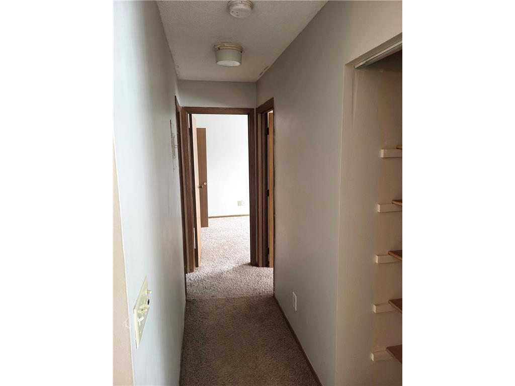 124 4th Avenue #8 Miltona MN 56354 7052947 image8