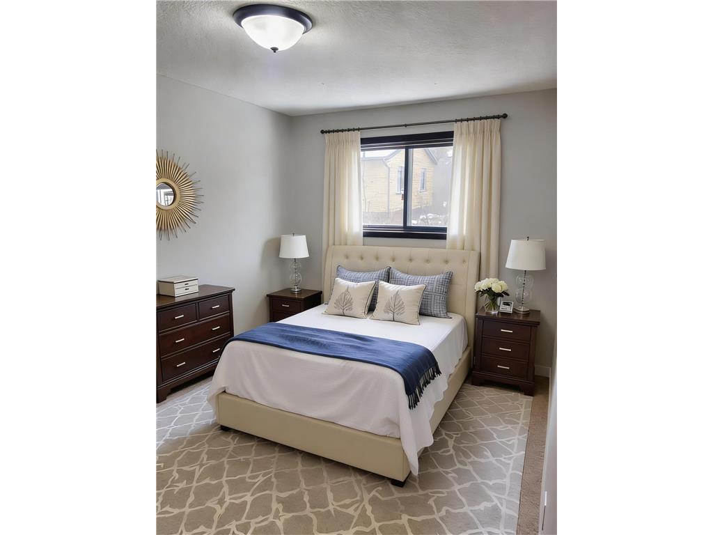 124 4th Avenue #8 Miltona MN 56354 7052947 image9