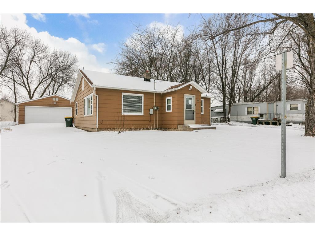 124 4th Avenue Spicer MN 56288 6671188 image1