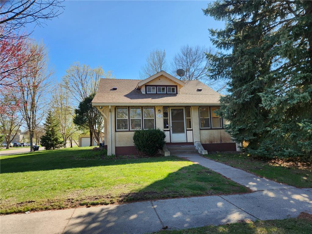 124 4th Street E Monticello MN 55362 7061133 image1