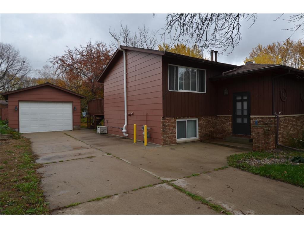 124 5th Avenue NW Byron MN 55920 6453314 image1