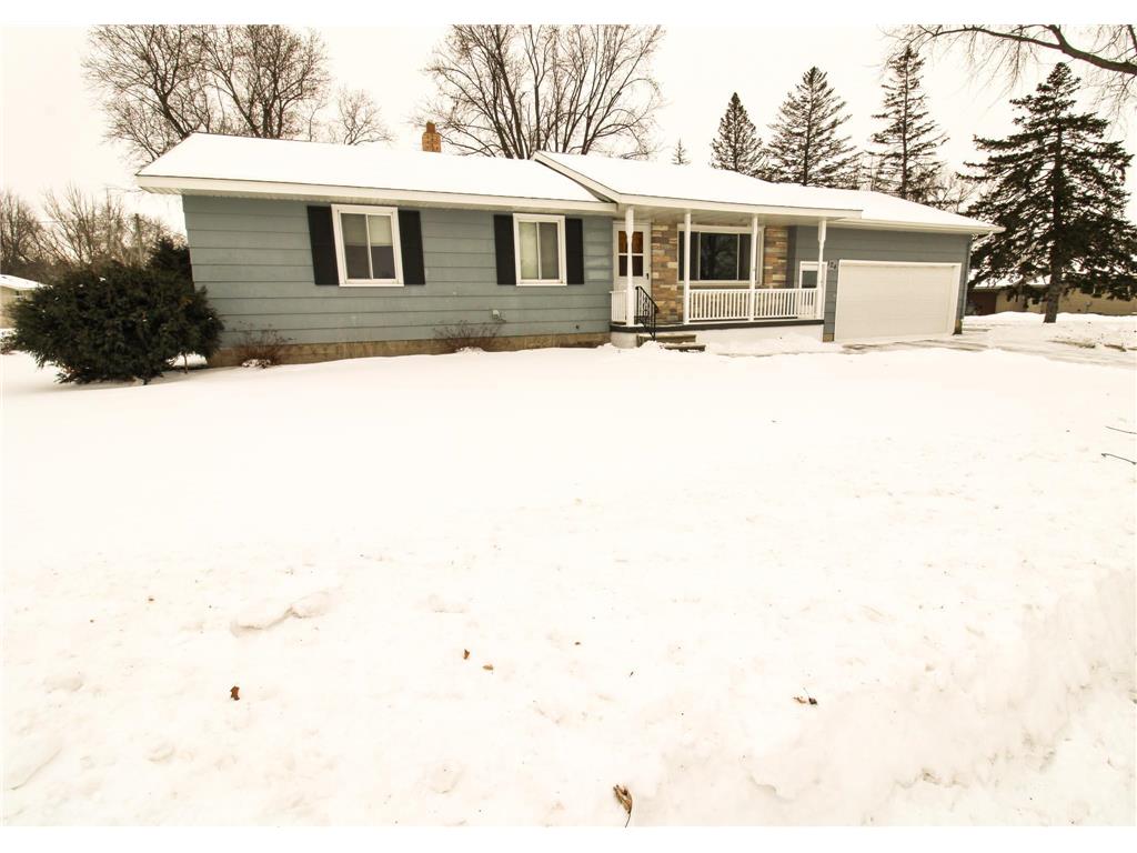 124 5th Street SW Melrose MN 56352 6657825 image1