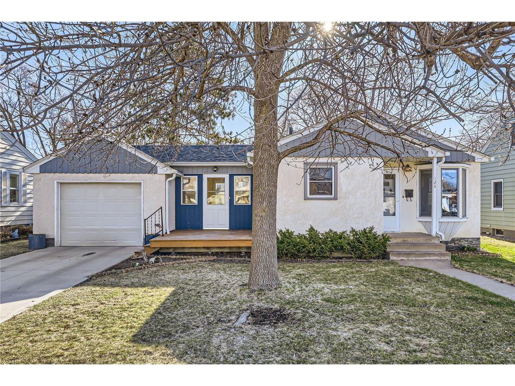 124 6th Avenue NE Osseo MN 55369 6702931 image1
