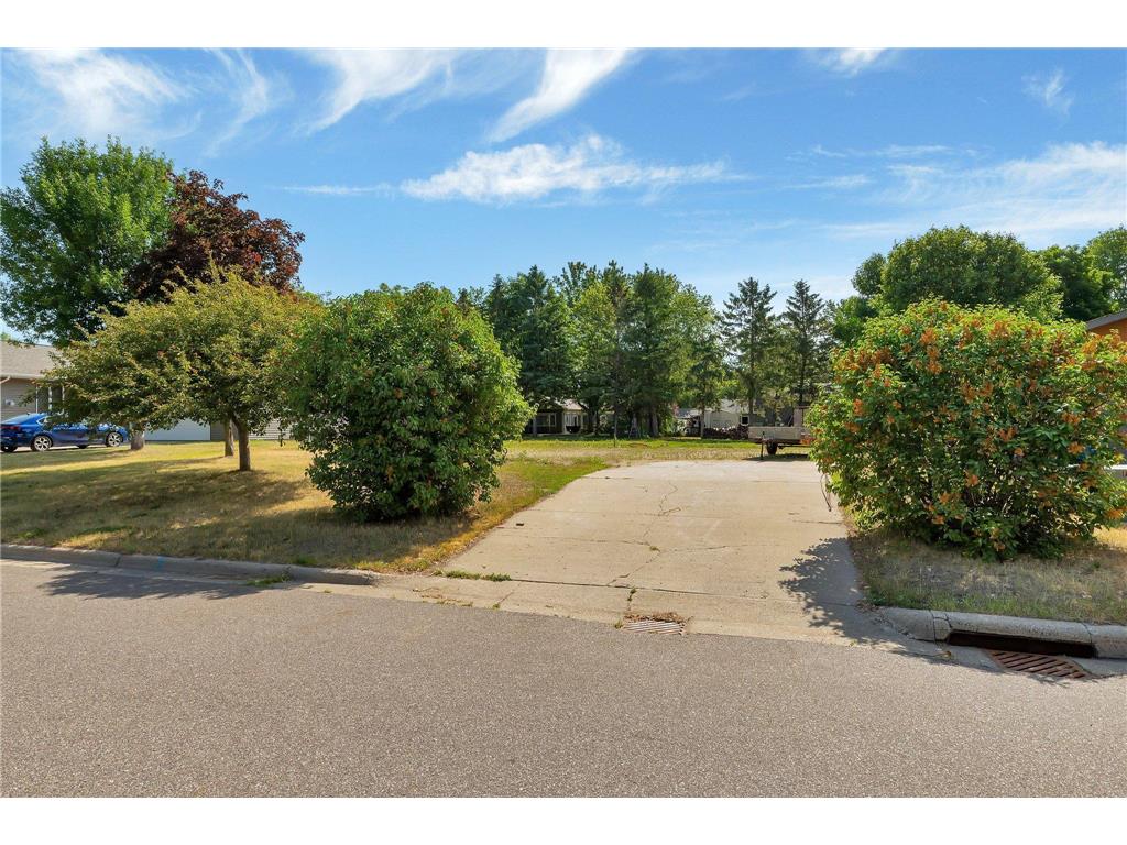 124 6th Avenue NW Saint Joseph MN 56374 6386562 image1