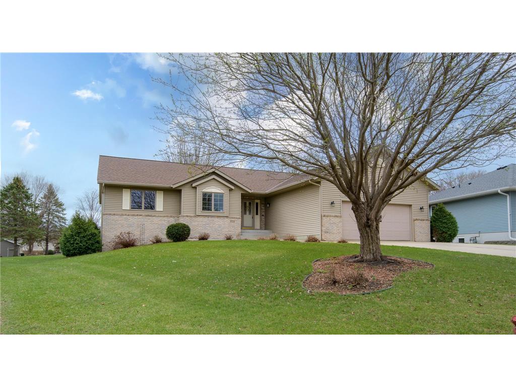 124 7th Street NE Melrose MN 56352 6519888 image1