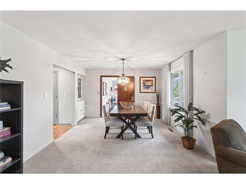 124 Ardmore Drive Golden Valley MN 55422 7017875 image10