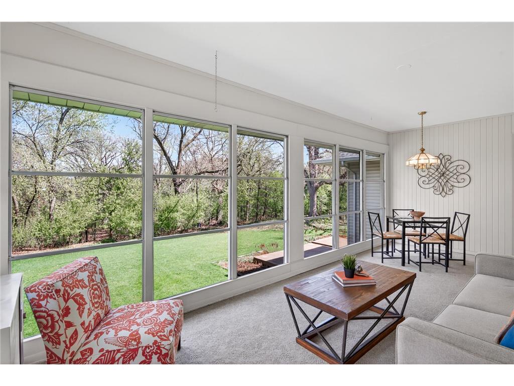 124 Ardmore Drive Golden Valley MN 55422 7017875 image11