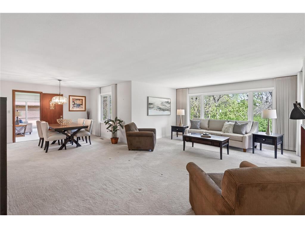124 Ardmore Drive Golden Valley MN 55422 7017875 image12