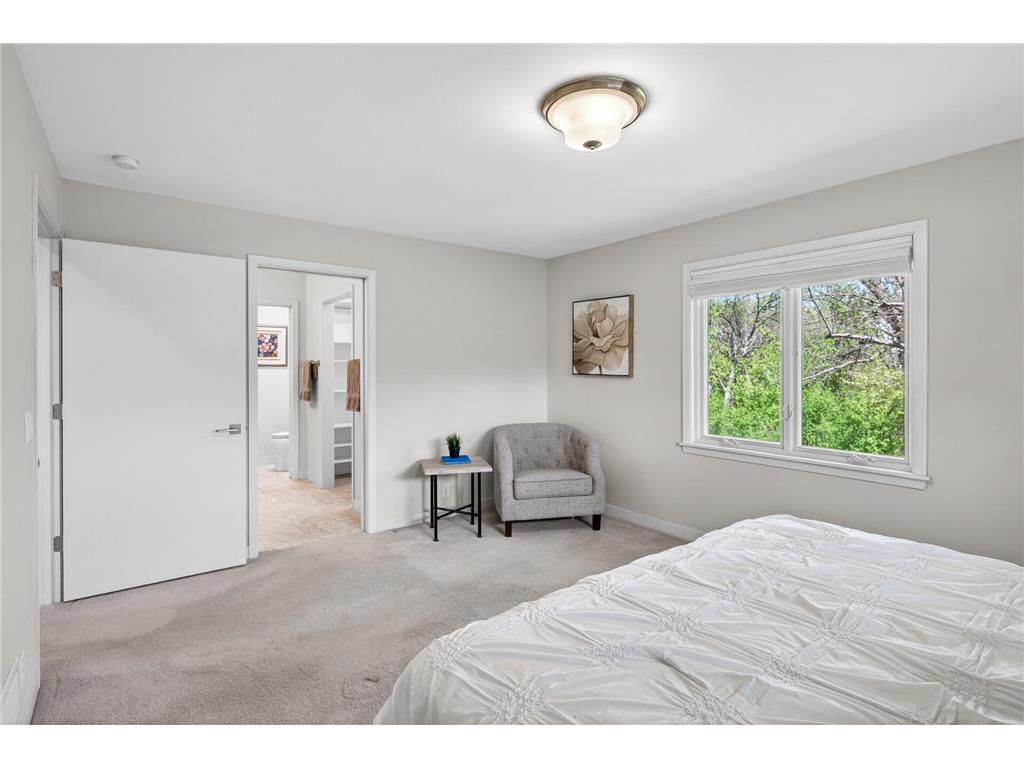 124 Ardmore Drive Golden Valley MN 55422 7017875 image14