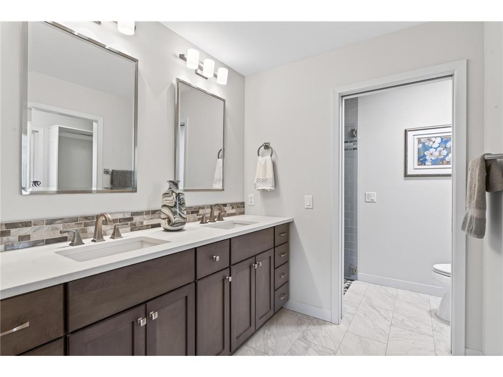 124 Ardmore Drive Golden Valley MN 55422 7017875 image15