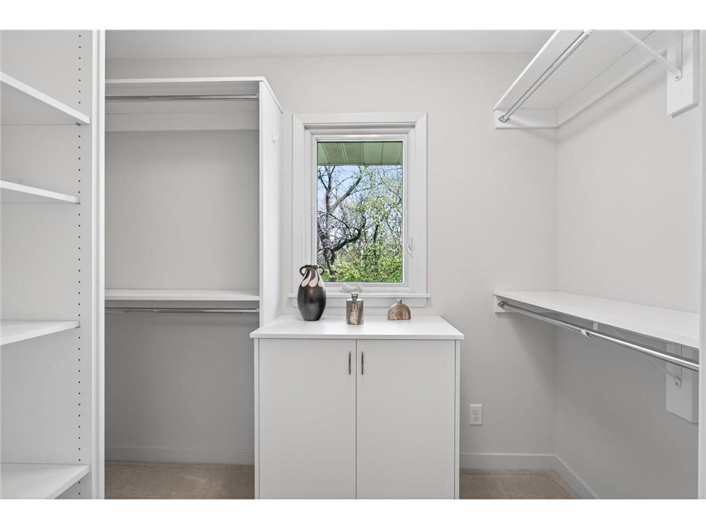 124 Ardmore Drive Golden Valley MN 55422 7017875 image17
