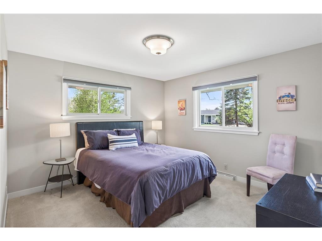 124 Ardmore Drive Golden Valley MN 55422 7017875 image18