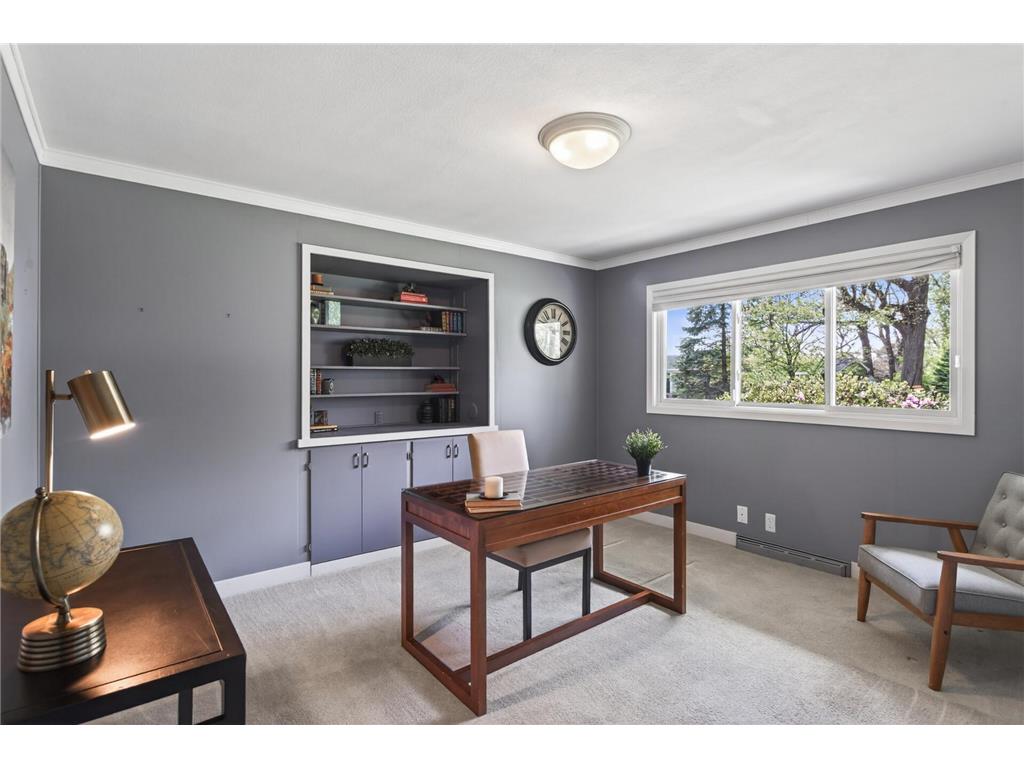 124 Ardmore Drive Golden Valley MN 55422 7017875 image19