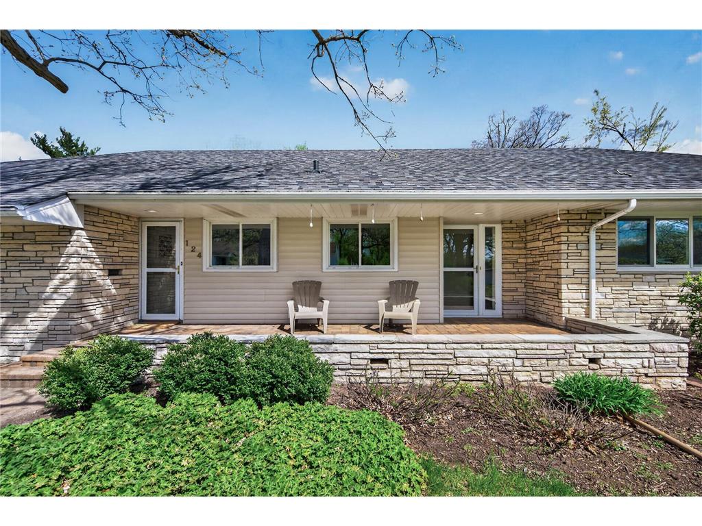 124 Ardmore Drive Golden Valley MN 55422 7017875 image2
