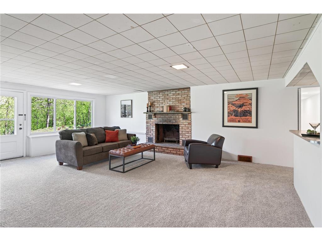 124 Ardmore Drive Golden Valley MN 55422 7017875 image21