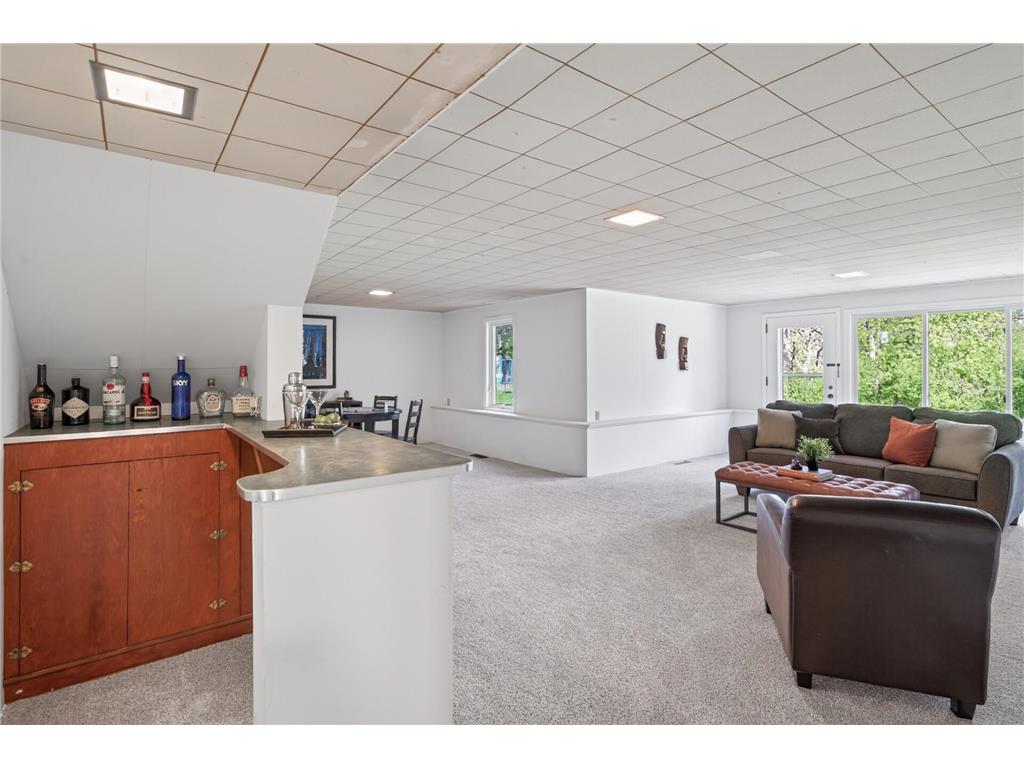 124 Ardmore Drive Golden Valley MN 55422 7017875 image22