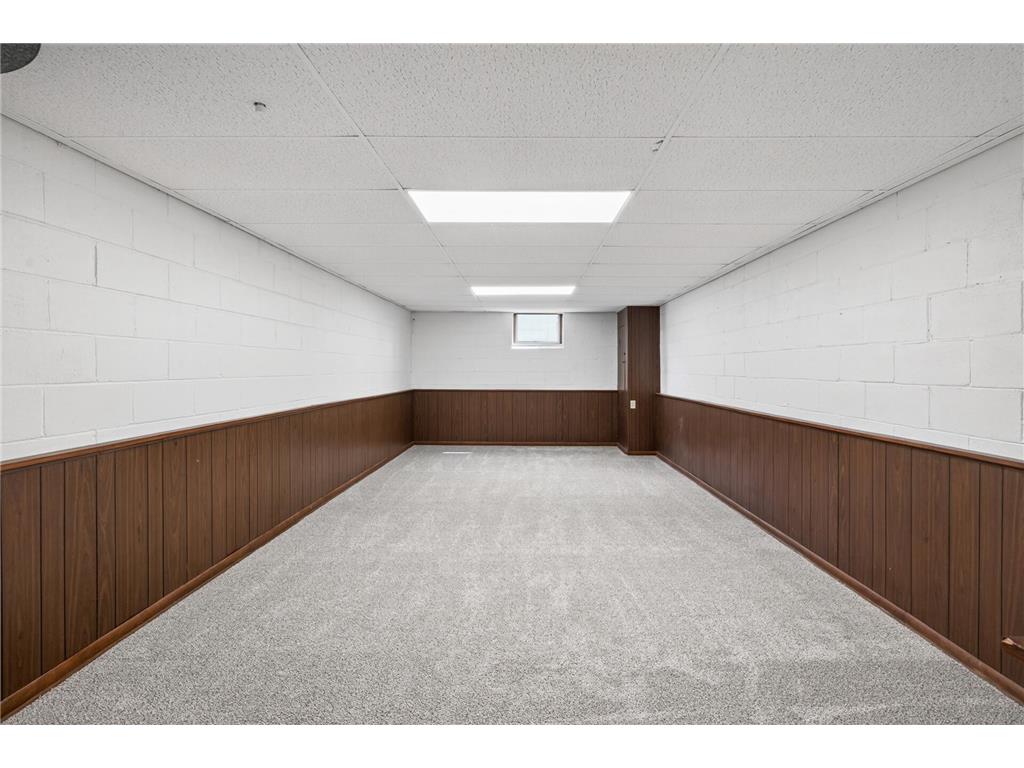 124 Ardmore Drive Golden Valley MN 55422 7017875 image23