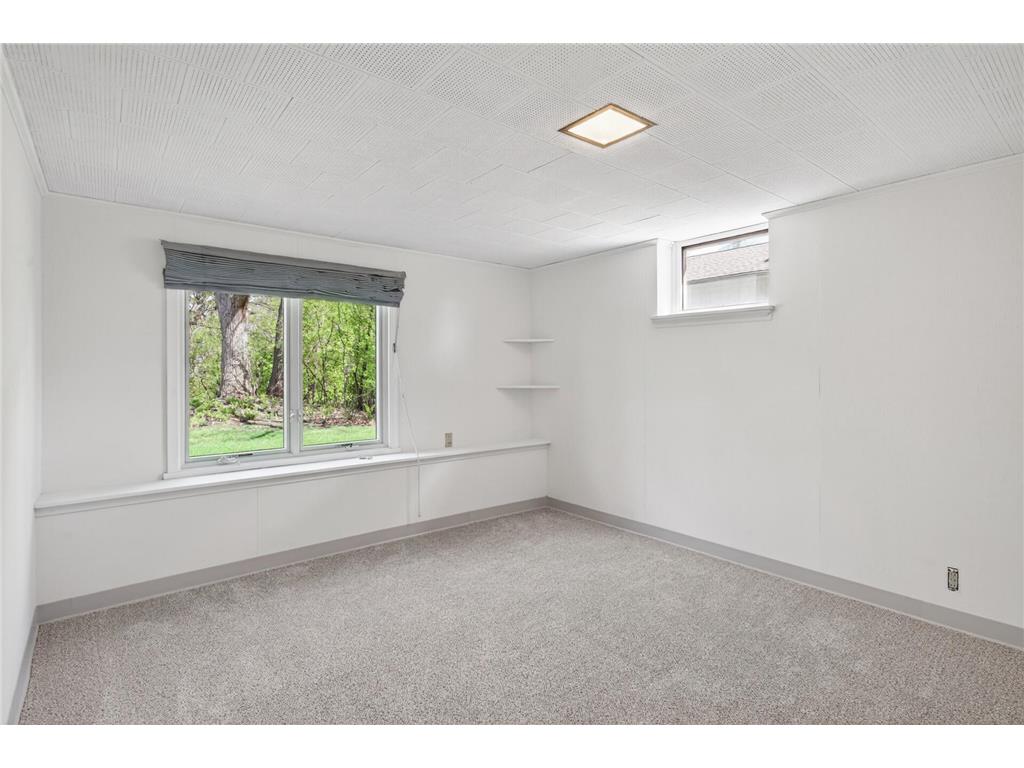 124 Ardmore Drive Golden Valley MN 55422 7017875 image25