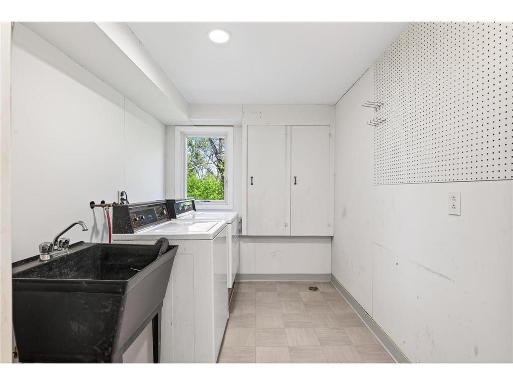 124 Ardmore Drive Golden Valley MN 55422 7017875 image26