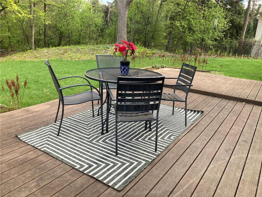124 Ardmore Drive Golden Valley MN 55422 7017875 image29