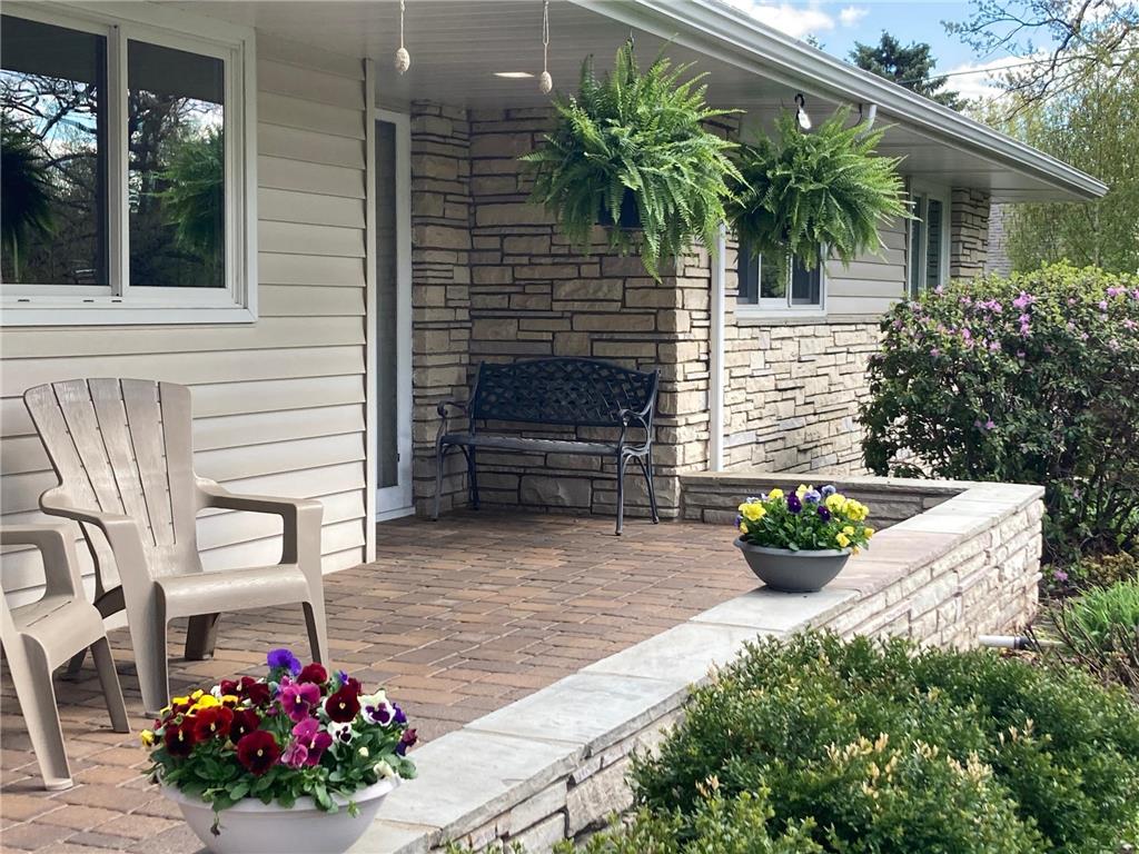 124 Ardmore Drive Golden Valley MN 55422 7017875 image3