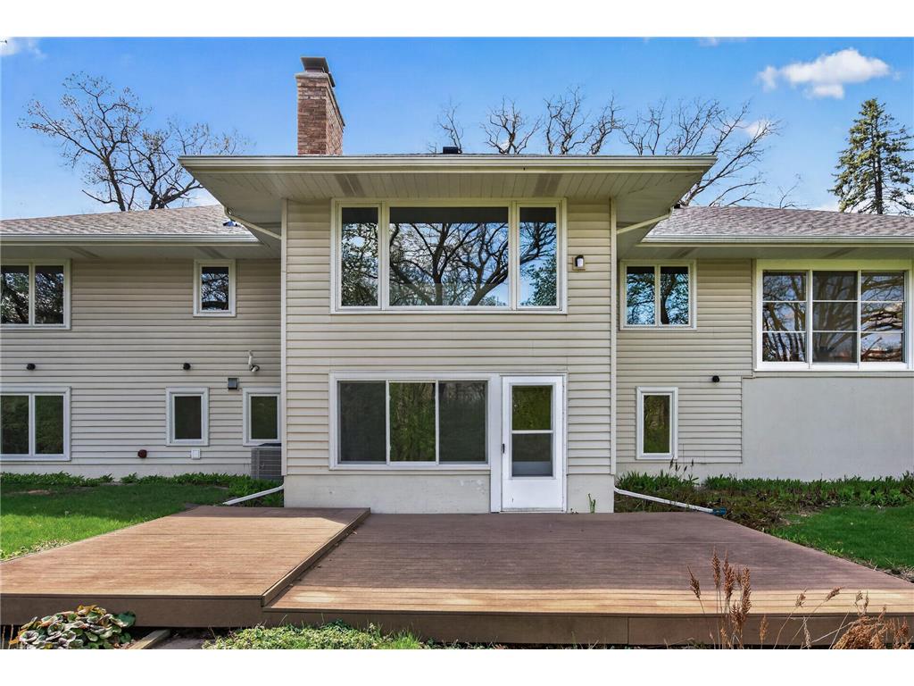 124 Ardmore Drive Golden Valley MN 55422 7017875 image30