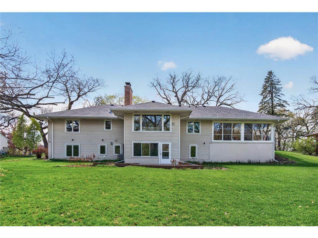 124 Ardmore Drive Golden Valley MN 55422 7017875 image31