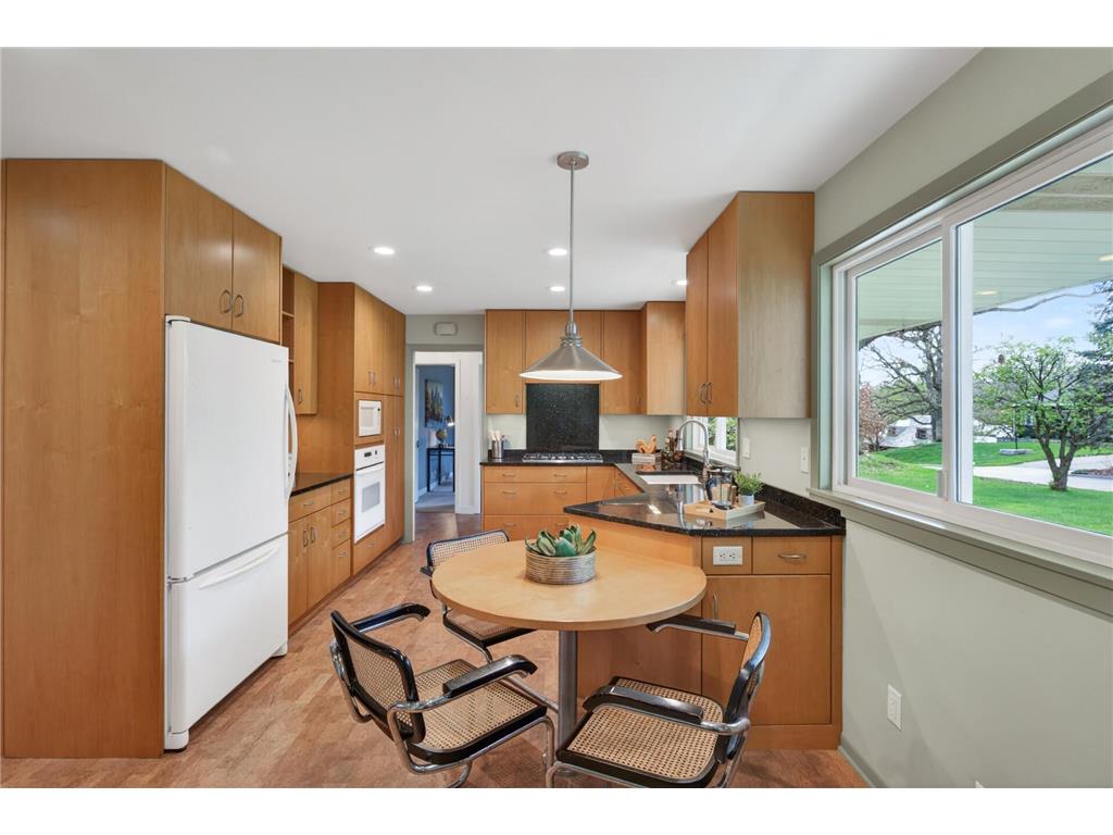 124 Ardmore Drive Golden Valley MN 55422 7017875 image6