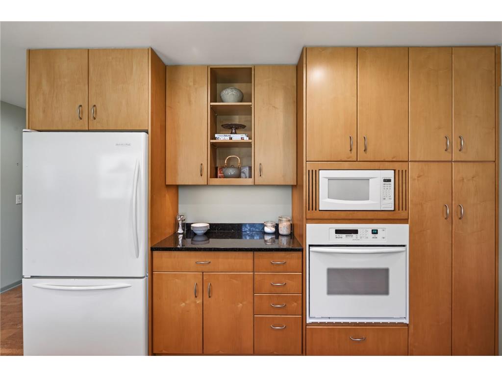 124 Ardmore Drive Golden Valley MN 55422 7017875 image7