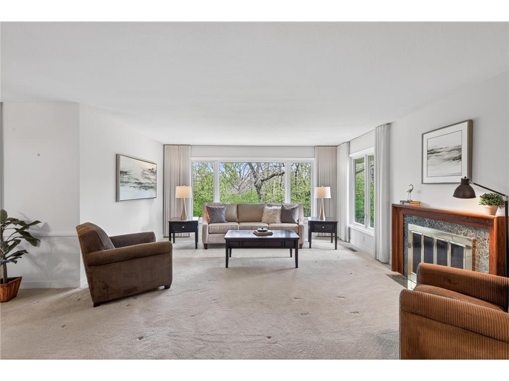 124 Ardmore Drive Golden Valley MN 55422 7017875 image9