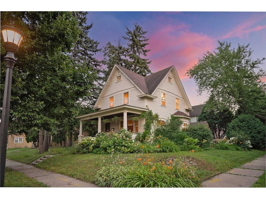124 Baker Street W Saint Paul MN 55107 7113243 image1