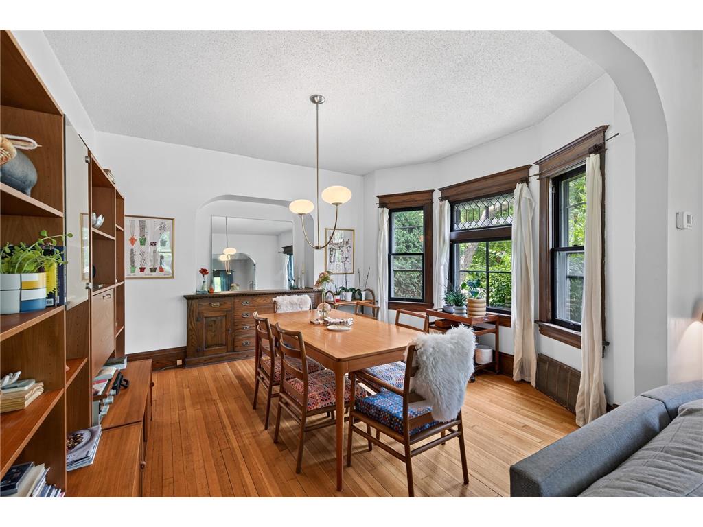 124 Baker Street W Saint Paul MN 55107 7113243 image10