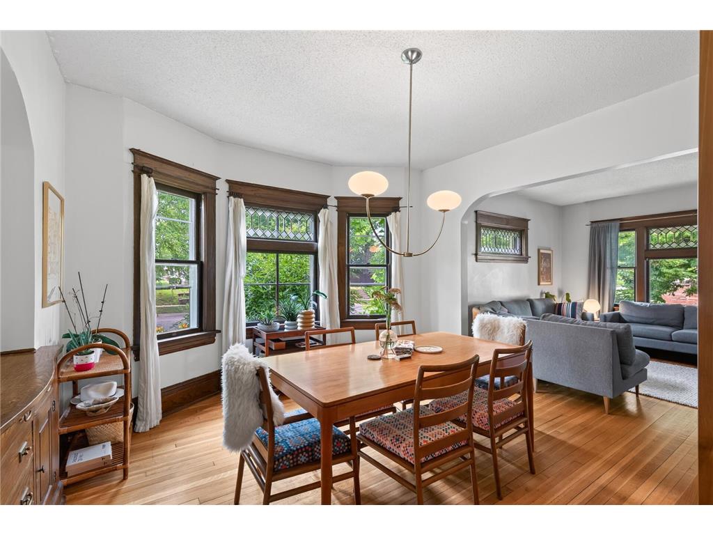 124 Baker Street W Saint Paul MN 55107 7113243 image11