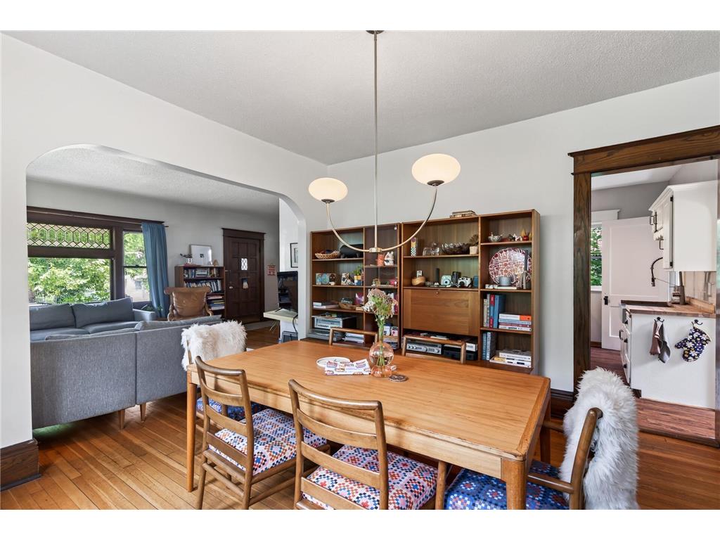 124 Baker Street W Saint Paul MN 55107 7113243 image12