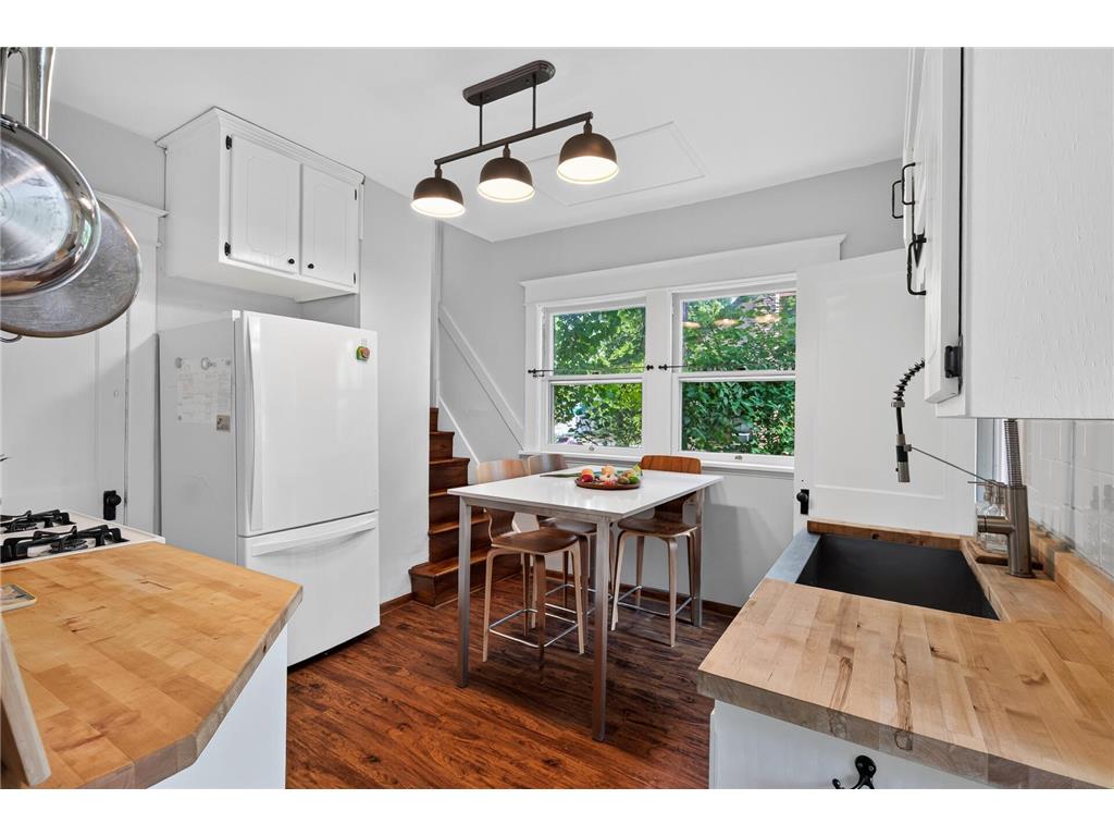 124 Baker Street W Saint Paul MN 55107 7113243 image13