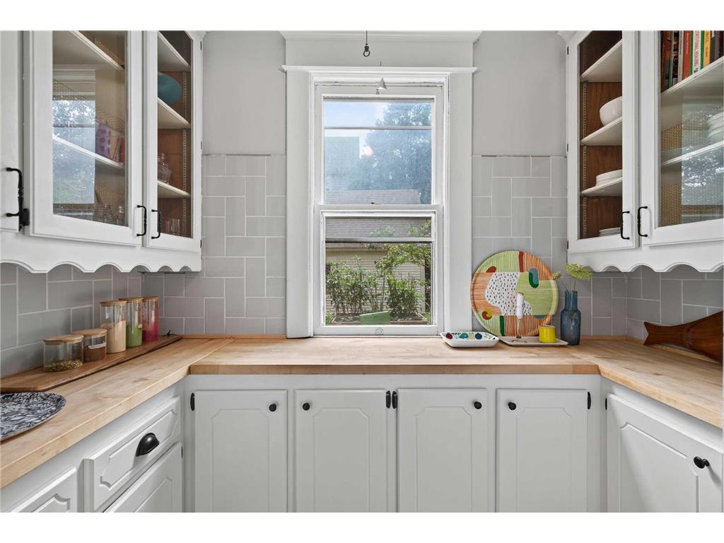 124 Baker Street W Saint Paul MN 55107 7113243 image14