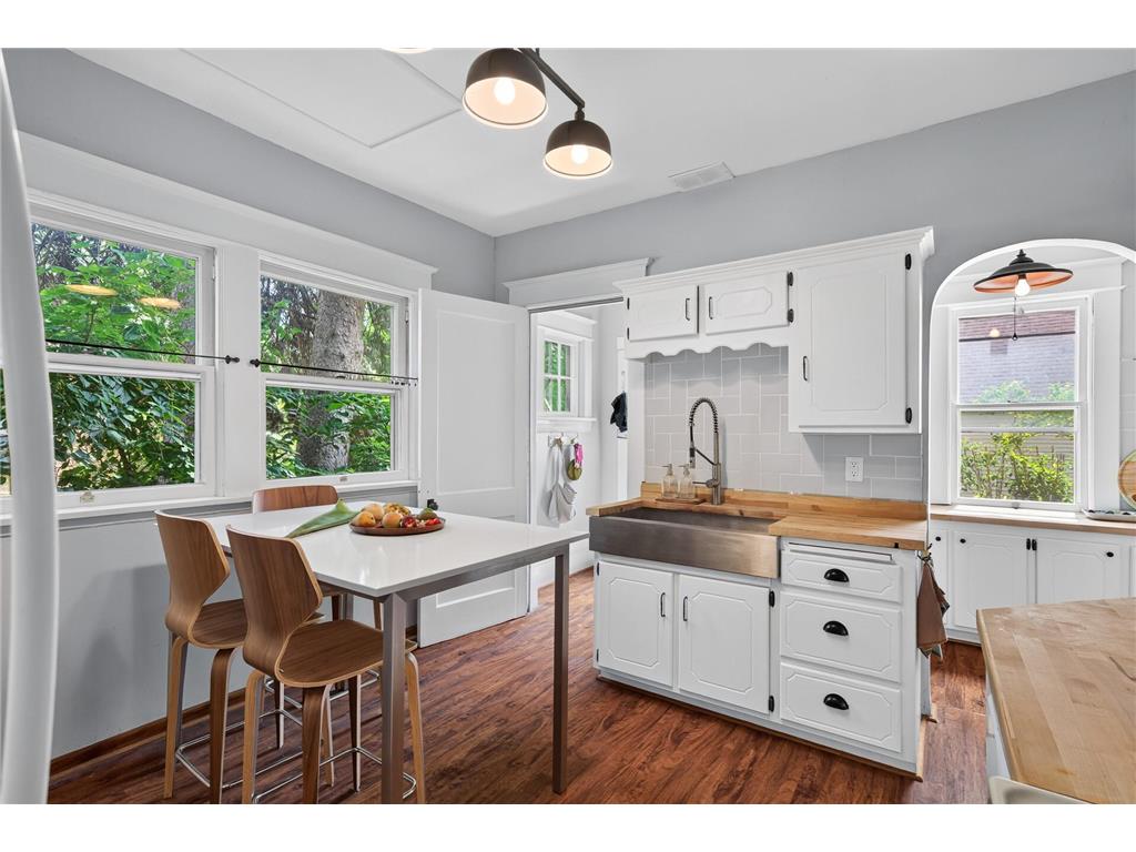 124 Baker Street W Saint Paul MN 55107 7113243 image15