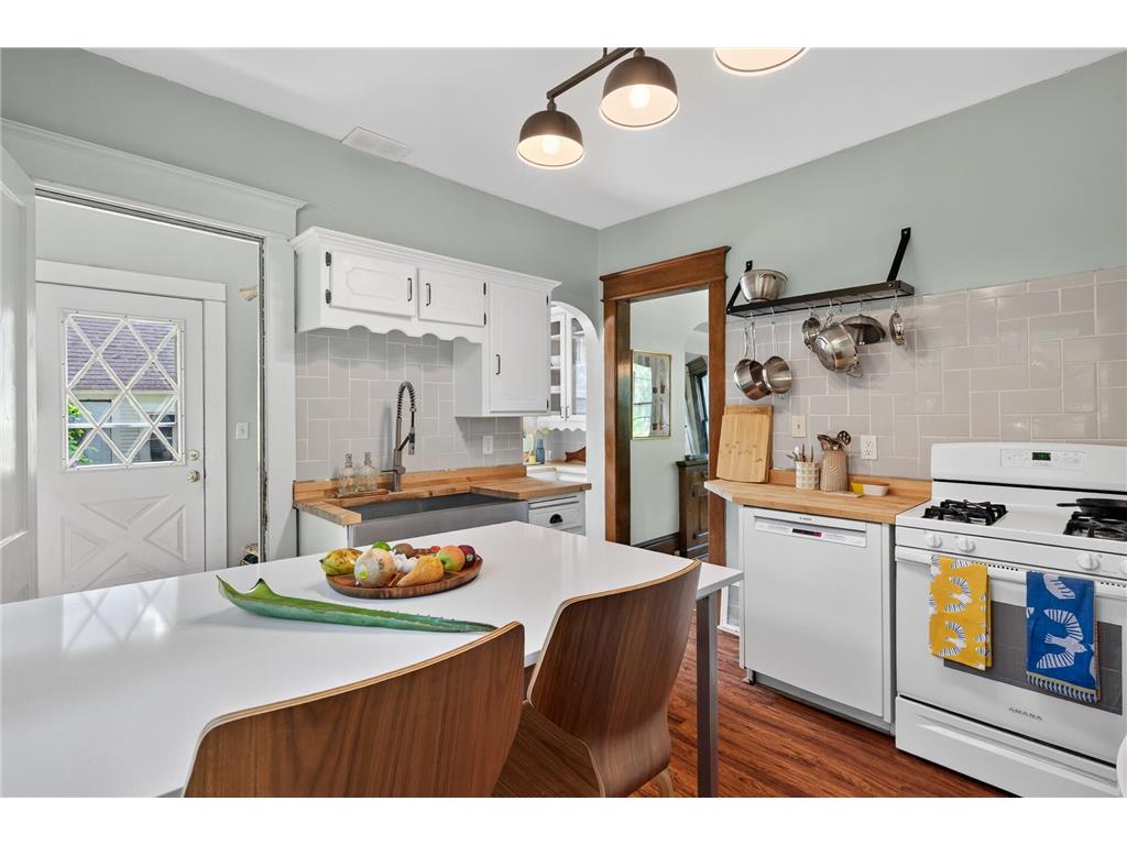 124 Baker Street W Saint Paul MN 55107 7113243 image16