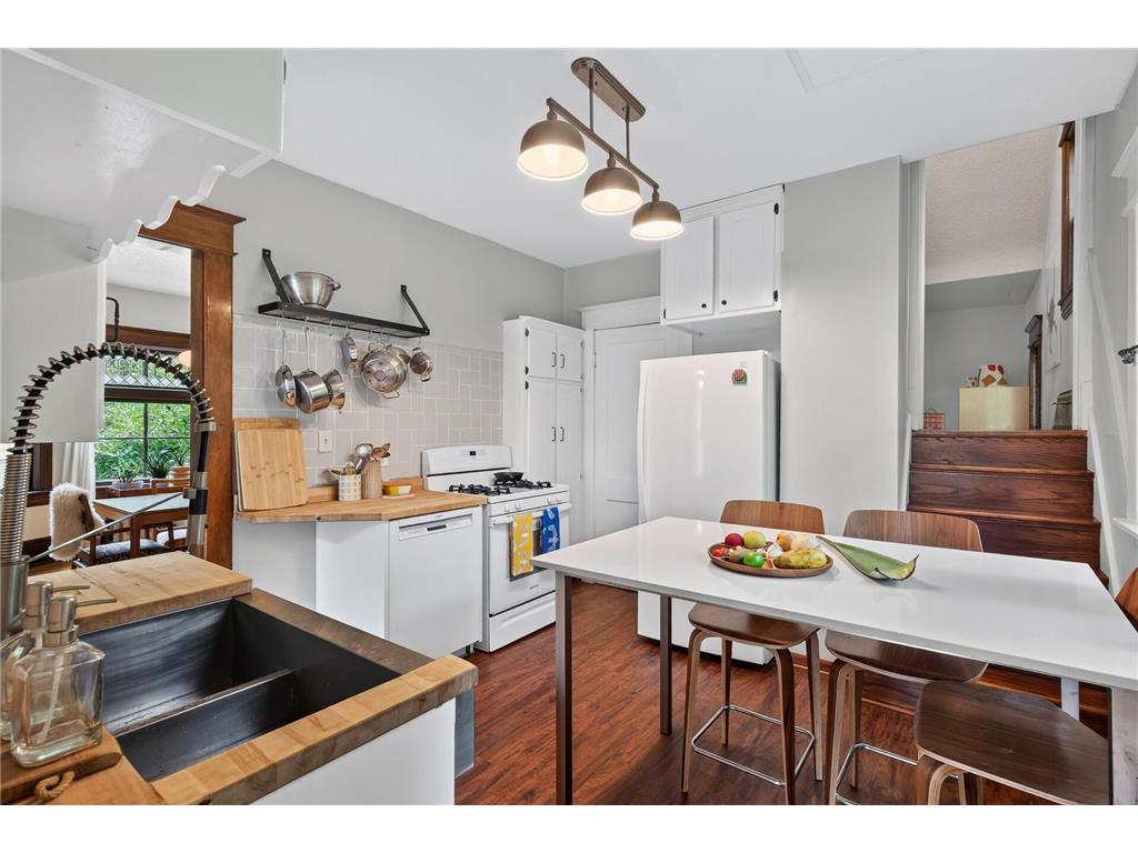 124 Baker Street W Saint Paul MN 55107 7113243 image17