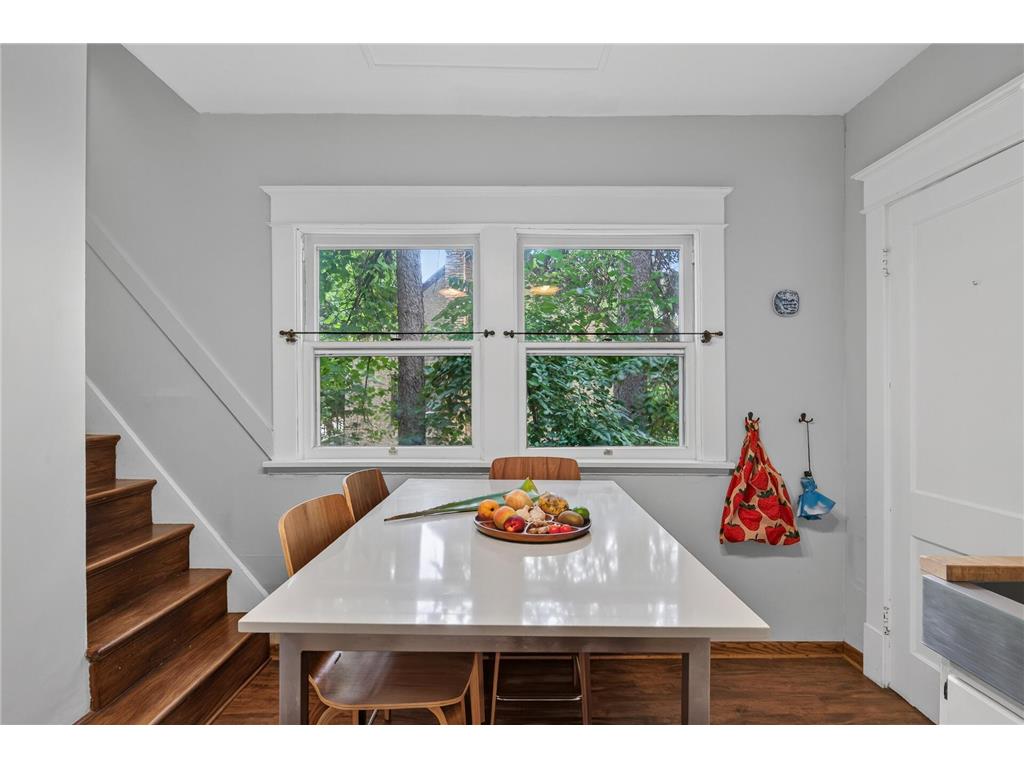 124 Baker Street W Saint Paul MN 55107 7113243 image19
