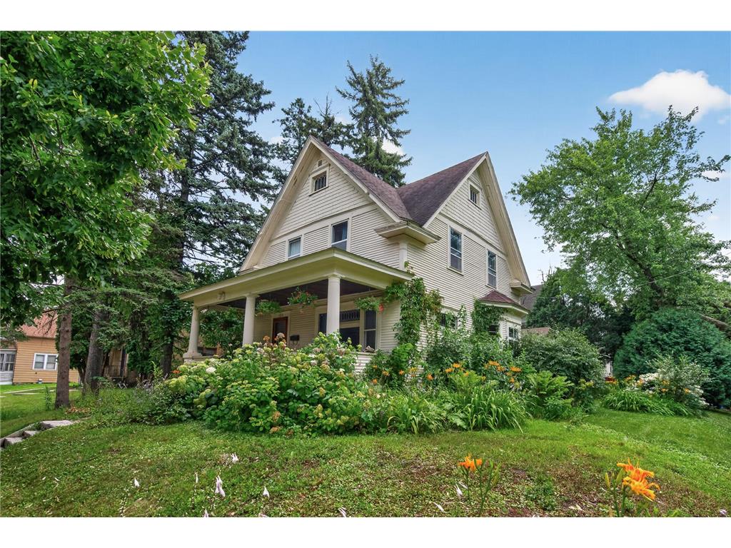 124 Baker Street W Saint Paul MN 55107 7113243 image2