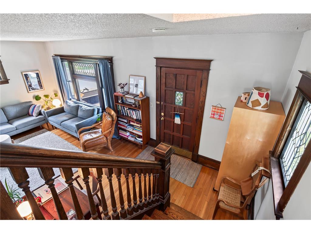 124 Baker Street W Saint Paul MN 55107 7113243 image20