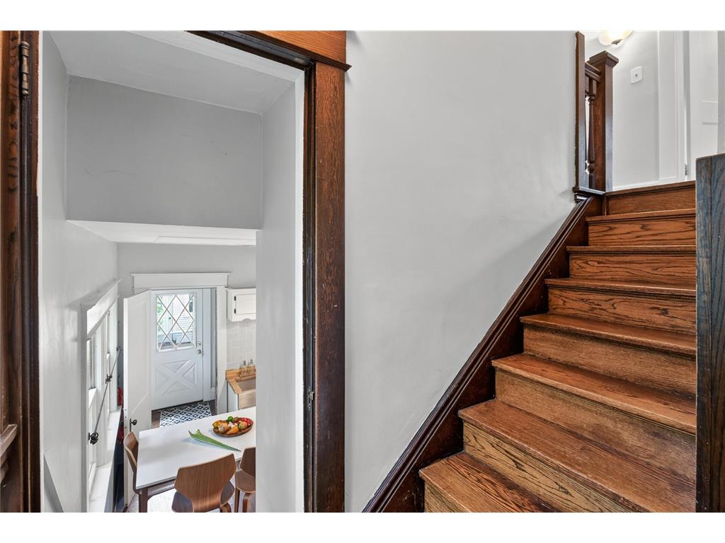 124 Baker Street W Saint Paul MN 55107 7113243 image21